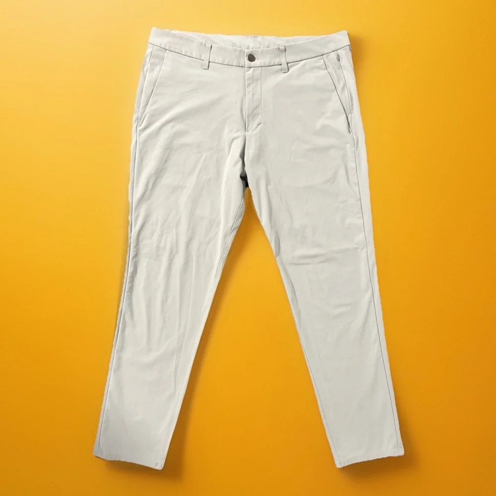 lululemon athletica see all